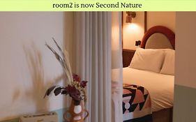 room2 Belfast Hometel